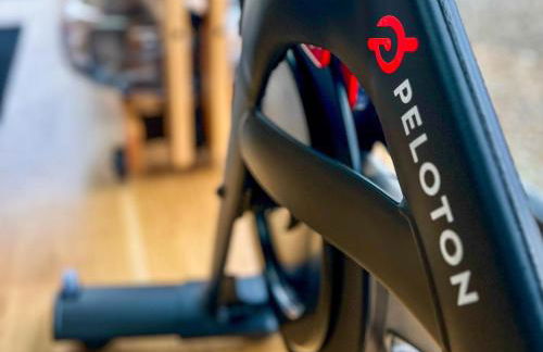 9 Bed in Thurso oc-88708 - Foto 39