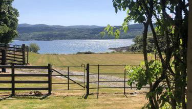 Ellary Cottage - Foto 2