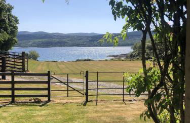 Ellary Cottage - Foto 2