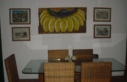 Casa Da Duda - Foto 19