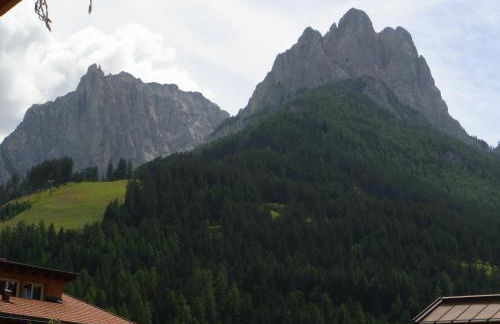 Casa Elisa - Foto 36