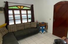 casa en mongaguá - Foto 8