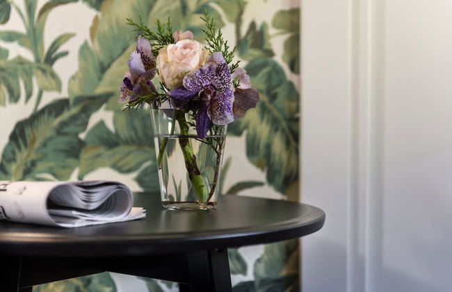 Parione Uno - Foto 11