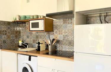 Kame House - Photo 35