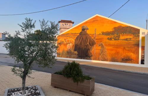 Scandi-inspired Cottage - Comporta Beach - Alentejo Tranquility - Photo 36