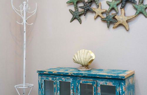 Luxury Family Villa 4 BR & Pool & BBQ at Solterra Resort - Foto 37