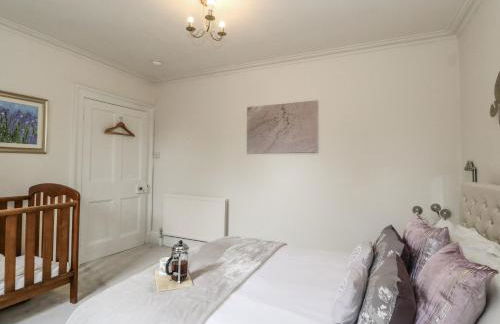 Rowan Tree House - Foto 26