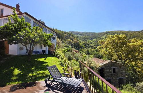 Adcasinha em Arganil - Foto 49