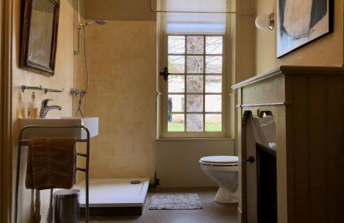 La Chartreuse et son Orangerie - Foto 63