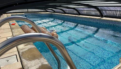 Gite aux grès des vents - Foto 2