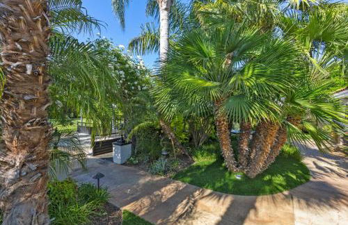 Erwin Estate - Foto 124