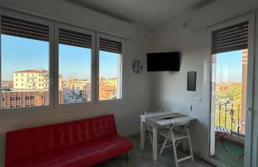 Stayinbologna 3 - Foto 25