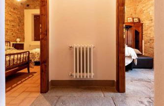 Partino ArtHouse - Foto 34