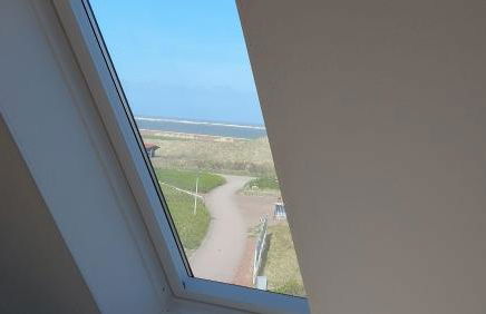 Ferienhaus Nordstrand Whg 5 - Foto 13