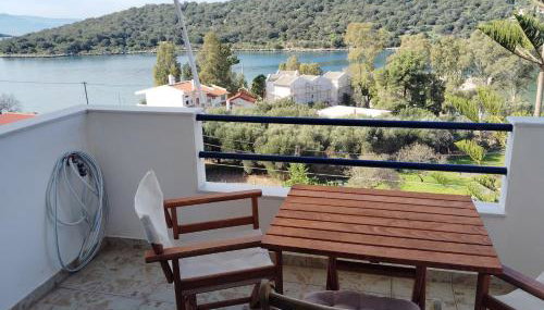 Porto Buffalo Studios - Foto 2