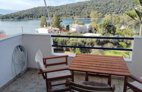 Porto Buffalo Studios - Foto 2