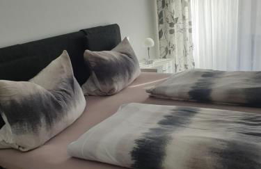 Maje Am alten Binnenhafen - Foto 12