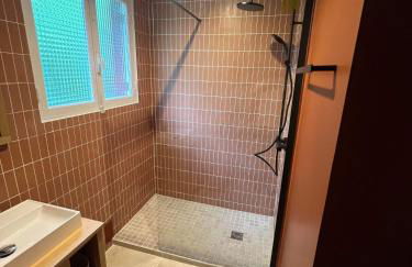 Charme à Saint-Fargeau - Foto 2