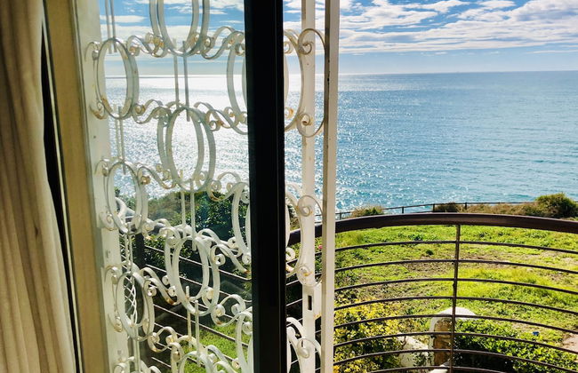 Casita Con Vistas Panoramicas - Foto 28