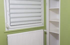 Gîte des Vosges du Sud - Foto 15