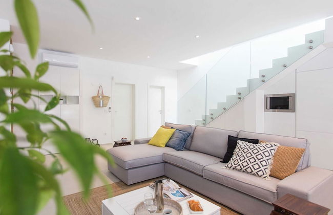 Luxurious Villa With Private Pool and Garden - Foto 12