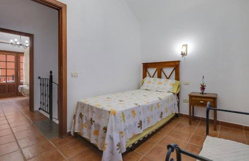 Finca La Sorriba - Foto 24