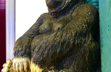 La lover’s jungle - Foto 41