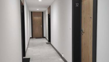 Warsaw Loft Apartment - Grill Terrace on the Roof - Foto 2