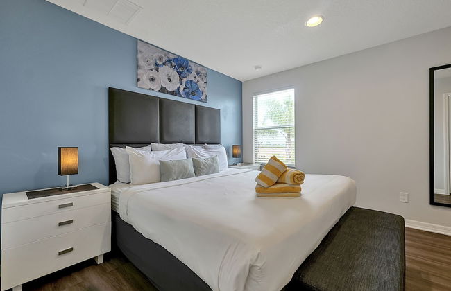 Encantada Resort Vacation Townhomes by IDILIQ - Foto 17