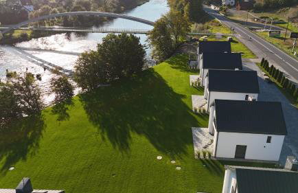 Nowa Osada - Foto 34