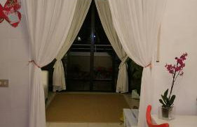 Cristina' s flat - Foto 9
