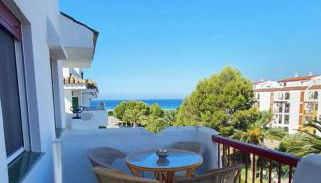 Ático Bahía de la Plata - Photo 5