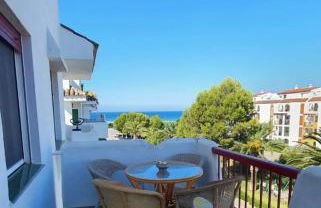 Ático Bahía de la Plata - Photo 5