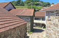 Casa dos Avós - Foto 25