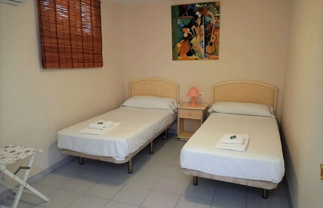 Apartamentos Larga 70 - Foto 30