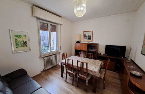 FuoriPorta Affitti Brevi - The Cesare - Foto 1