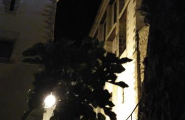 Casa Rural Caseta de l' Hort - Foto 19