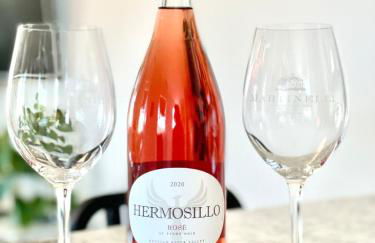 Grape Expectations- A Winemakers Cozy Retreat - Foto 7