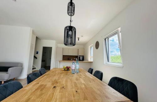 Moderne Ruheoase bei Berlin - Photo 2