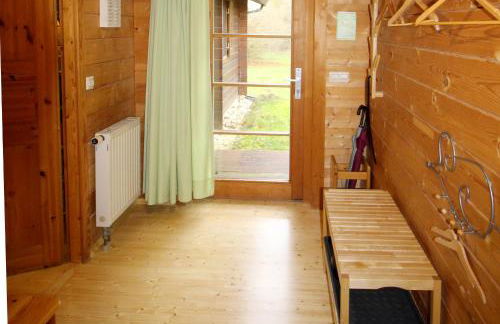 Ferienhaus Donau 31 Glückskäfer - Foto 11