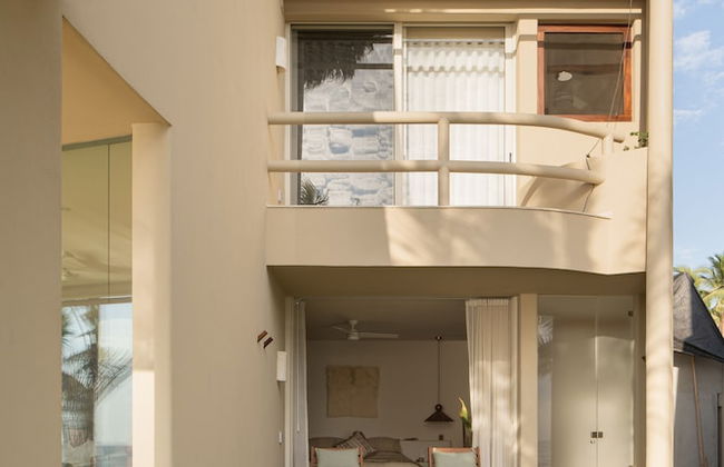 Los Panchos - Foto 41