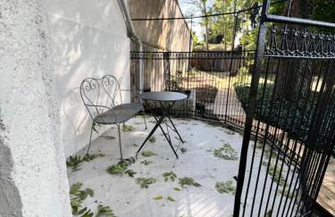 Un petit cocon - Foto 7