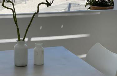 Summer Vibes - Photo 27