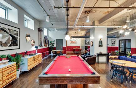 Spacious 222 3bd Sleeps 18 Free Parking - Foto 25