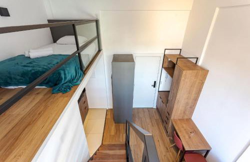 Eco Smart - Ecoville | Gonzaga Stays - Foto 54