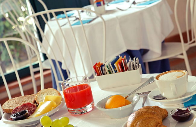 Subretia Residenze di Campagna - Photo 20