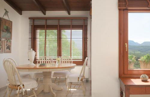 Malvazia Grand Estate, 4acre Immersed in Greenery, By ThinkVilla - Photo 21