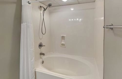 Long Beach Resort Tower I #503 - Foto 16