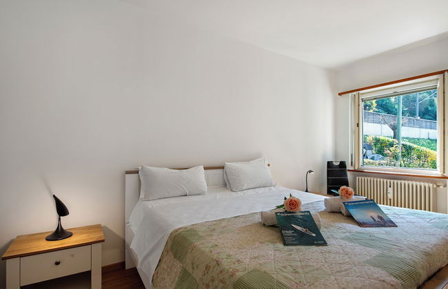 Garden on the Lake 1 - Foto 2