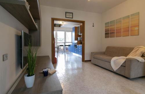 KG Lierna Lake View - Foto 29